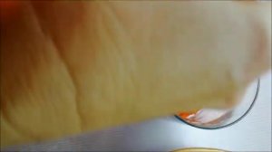 Смузи из моркови Самый полезный смузи