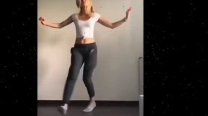 КОГДА ТЕСТ НА БЕРЕМЕННОСТЬ ПОКАЗАЛ ОТРИЦАТЕЛЬНО ?