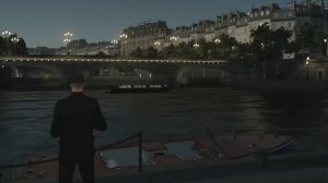 Hitman 2016 запуск на слабом пк ( 2 ядра, 4 ОЗУ, GeForce GT 430 1 ГБ )