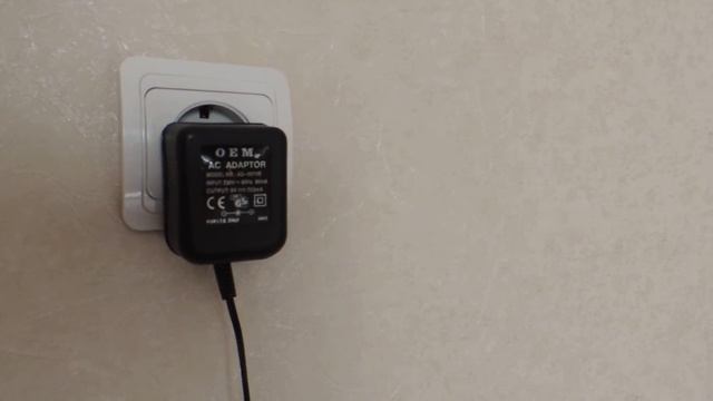 Чесночный испаритель смотреть онлайн