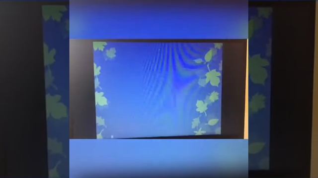 Викторина «Знатоки Природы» смотреть онлайн