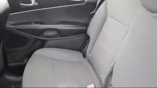 2016 Kia Sorento 2.4L Puyallup Lakewood Olympia Auburn Tacoma смотреть онлайн