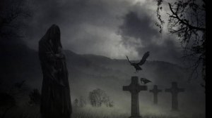 Memento Мori-2. Душа и ее реинкорнации.