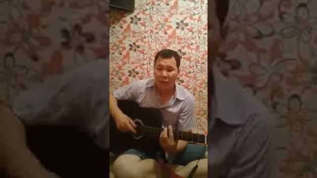 Уральск Чинарево КСС смотреть онлайн