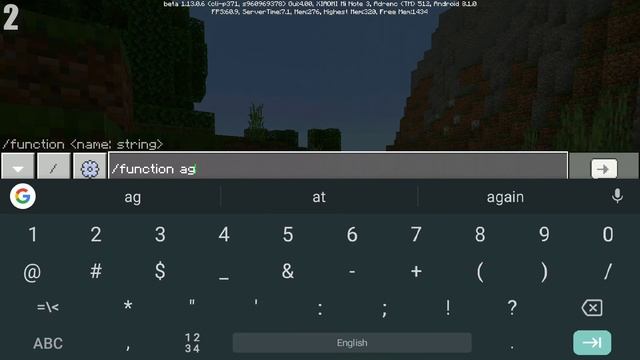 ТОП 5 ЛУЧШИХ МОДОВ для МАЙНКРАФТ ПЕ 1.13 / СКАЧАТЬ МОДЫ и АДДОНЫ смотреть онлайн