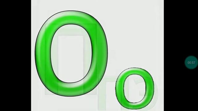 Я ИГРАЮ!Азбука для самых маленьких. Русский алфавит. Буквы и их произношение. Говорим правильно. смотреть онлайн