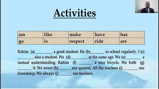 20 February 2021 смотреть онлайн