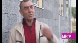дом из арболита глазами пользователя.