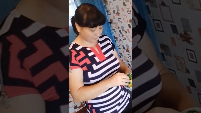 Доброе утро дорогие друзья ♥️