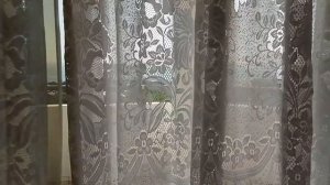 Геленджик 02.07.2021 - Богодистов, почему генератор в санатории Звёздочка не звукоизолирован?