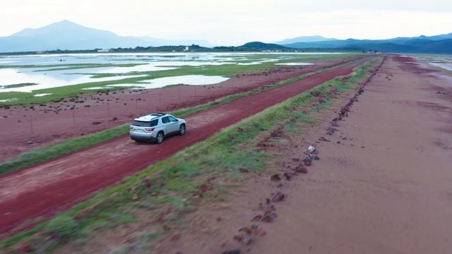 Hydrecta - Long Road (Unofficial video) #road #longdistancerelationship #amb #car #view #way