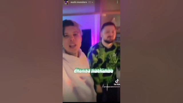 Black pencil lyrics (credits) @CHRISROBLOXX смотреть онлайн