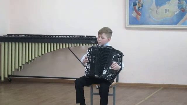 Классика и современность_.mp4
