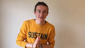 ВСЯ ПРАВДА О ГОМУНКУЛАХ! Что такое гомункул? (Homunculus)