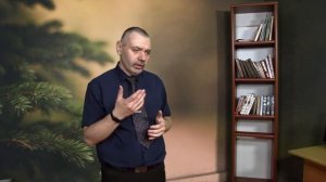 ВРЕД ЗДОРОВЬЮ ПРИ ДТП:  ОТВЕТСТВЕННОСТЬ