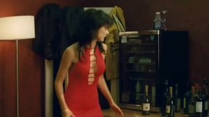 Отсылка на Банана Сплитс в фильме Пипец