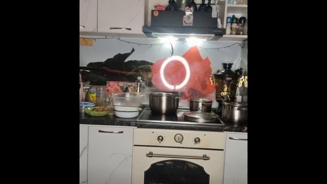 приятного аппетита 😁 длинные видео ниже по сылке смотреть онлайн