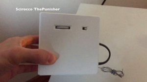 NEW 2021 SONY ICF-C1 FM/AM Clock Radio - Unboxing