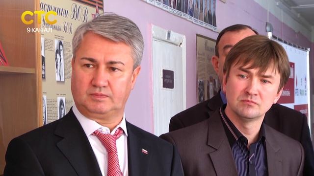 Конкурс сочинений о подвиге героев ВОВ смотреть онлайн