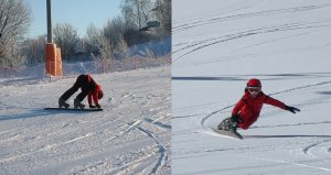 21-22_Валера бомер