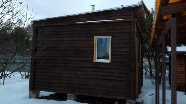 Баня смотреть онлайн