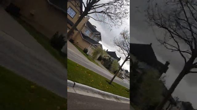 заехали на замер натяжного потолка  в крутую деревеньку ВЕШНЯКИ смотреть онлайн