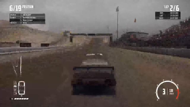 Destroying The Ops "WRECKFEST" (PS5) #RizzoLuTube