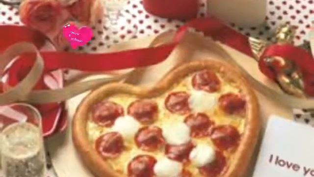 Кафе 'Фанат' г.Бобруйск. www.fanatkafe.com смотреть онлайн