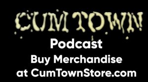 what is this modern whore fair (11-10-2019) - Cum Town Premium (EP 157)