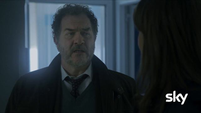 Petra | Trailer Ufficiale смотреть онлайн