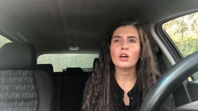 Эмоции, как получить новые эмоции, скучно, почему изменяют