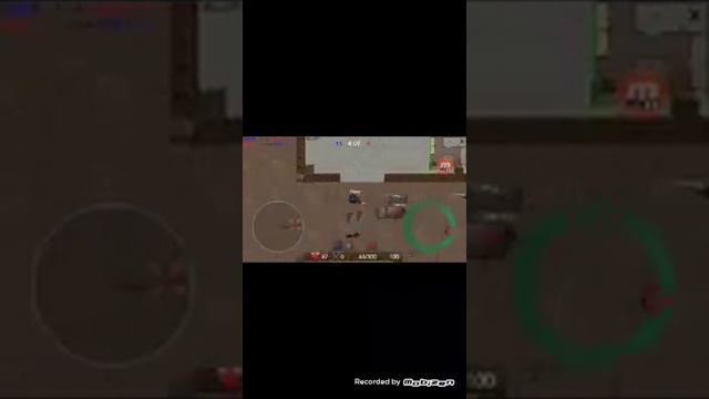 Топ 3 игр про кс го на телефоне без интернета смотреть онлайн