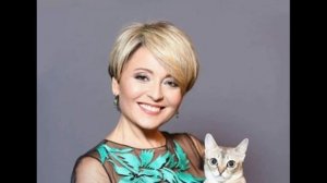 СВЕТЛАЯ ПАМЯТЬ!!!ЧАС НАЗАД ПРИШЛА УЖАСНАЯ ВЕСТЬ О АНЖЕЛИКЕ ВАРУМ.....