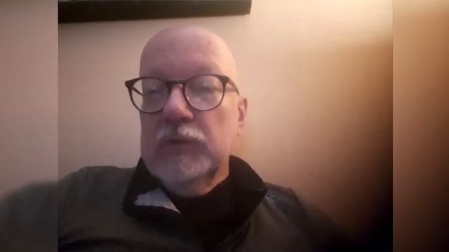 Политтехнолог определил возрастной ценз для депутатов Госдумы