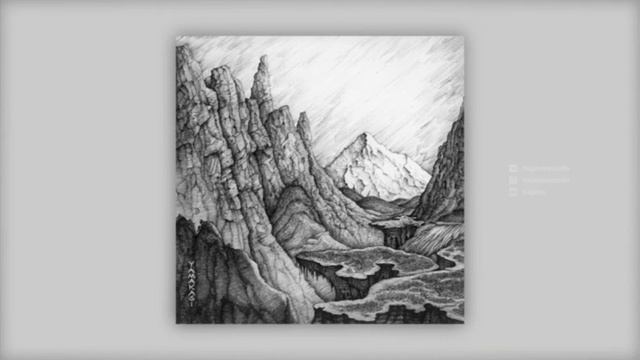 Психопатия - Miyagi & Andy Panda смотреть онлайн