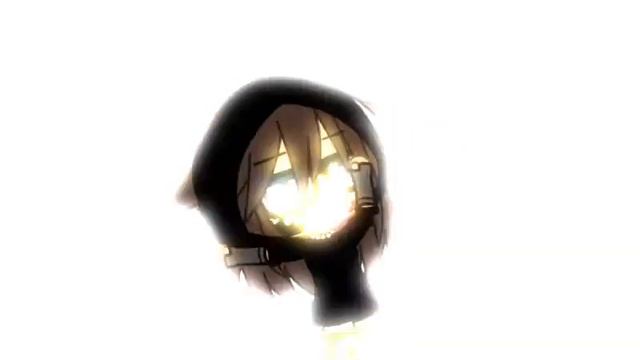 ✨меме~ "у папочки есть пистолет"✨ смотреть онлайн