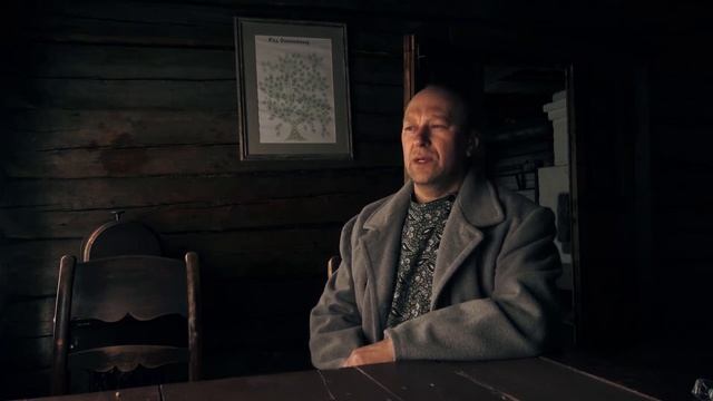 Королевичи из Крякова смотреть онлайн