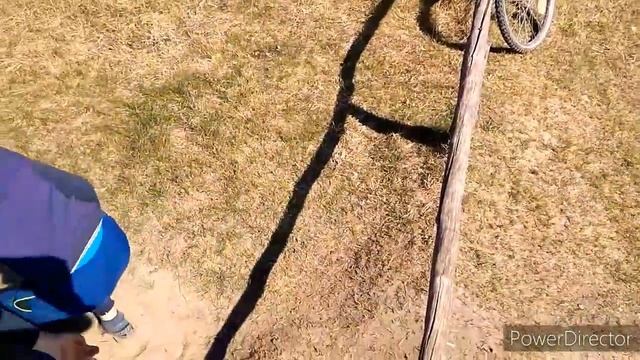 Делаим манки паркур смотреть онлайн