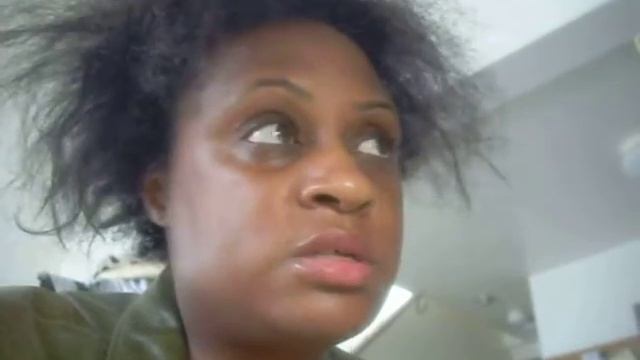 Ms. Angelina Jolie, Mr. Brad Pitt and Mr. Lenny Kravitz for their community work смотреть онлайн