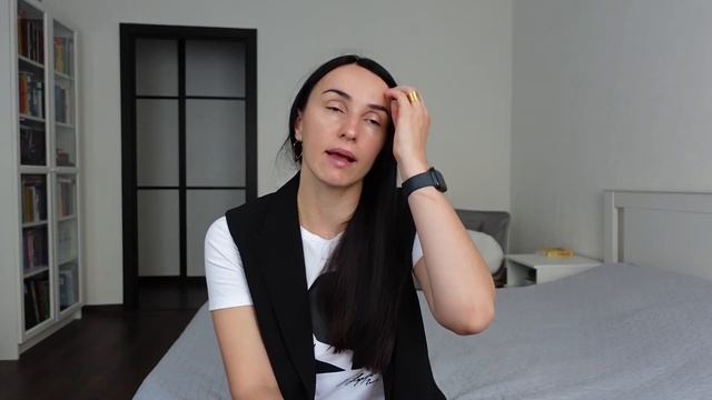 Самостоятельное засыпание. Мой опыт. Когда ребенок должен спать один. смотреть онлайн