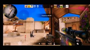 СТОИТ ЛИ ПОКУПАТЬ HONOR 10 LITE ДЛЯ STANDOFF 2?//СТОИТ ЛИ КУПИТЬ? //ПЛЮСЫ И МИНУСЫ ТЕЛЕФОНА