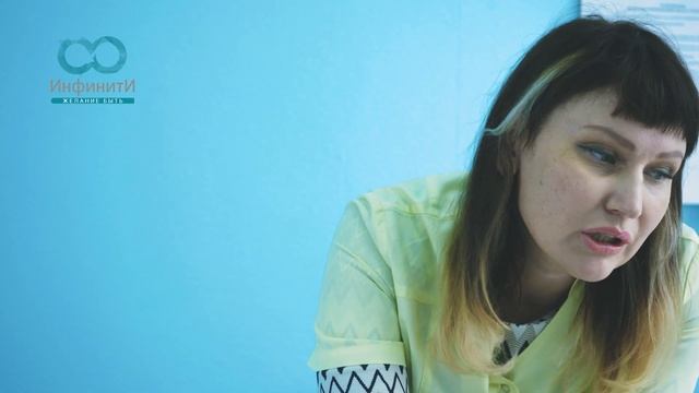 Клиническое исследование экстракта листа персика - Персин смотреть онлайн