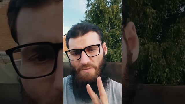 За сколько можно научиться читать Коран #коран #таджвид #чтениекорана
