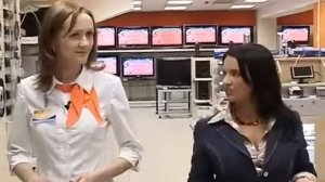 Как выбрать вентилятор или кондиционер