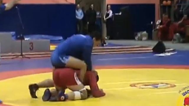 осипенко чемпион 2014 21 03 14 смотреть онлайн