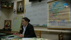 Ересь жидовствующих и борьба с еретиками