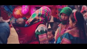 Погода в Мае Нячанг. Майские во Вьетнаме