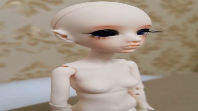 купить куклы бжд недорого на алиэкспресс смотреть онлайн