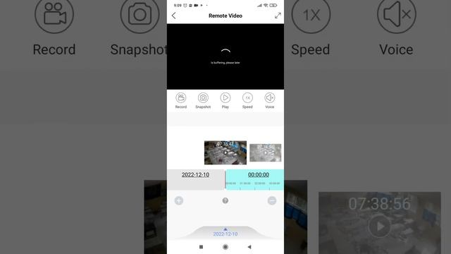 Xmeye Pro