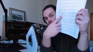 КАК НАПИСАТЬ КРАСИВЫЙ САУНДТРЕК в FL STUDIO / ФОРТЕПИАНО и ВИОЛОНЧЕЛЬ / Как читать ноты